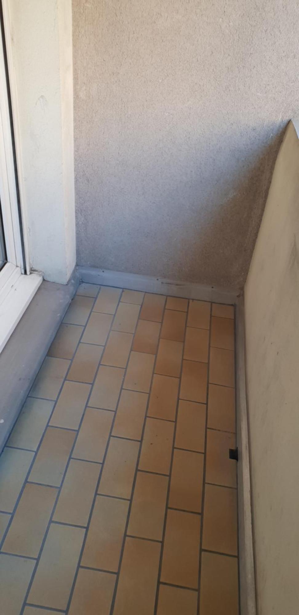 Appartement T2 Imm. La Villa D'Este 迪涅莱班 外观 照片